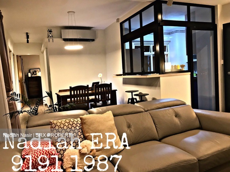 Blk 3D Upper Boon Keng Road (Kallang/Whampoa), HDB 4 Rooms #175571952